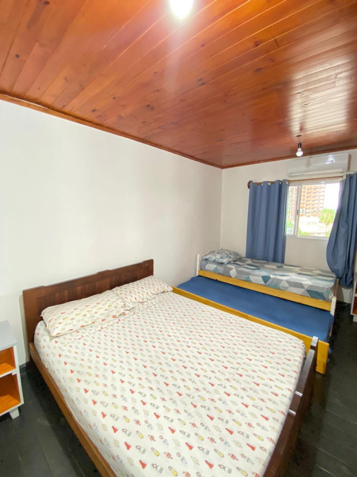 Apartment Duplex Urbano