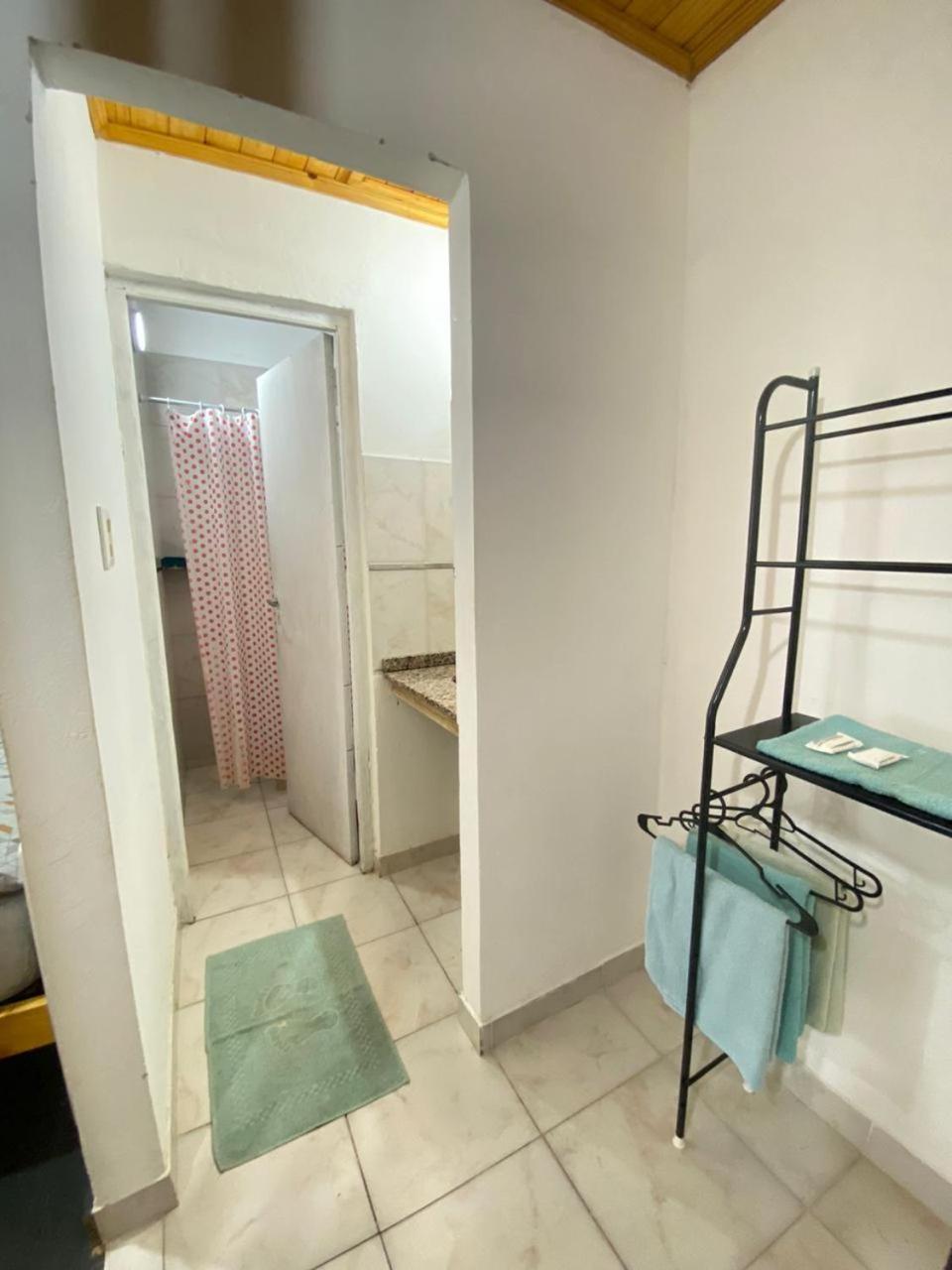 Apartment Duplex Urbano *