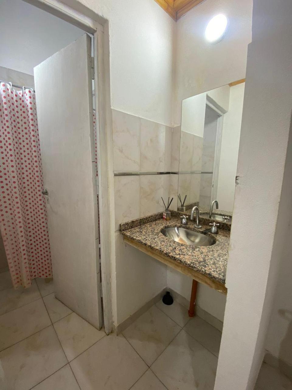 Duplex Urbano Puerto Iguazu
