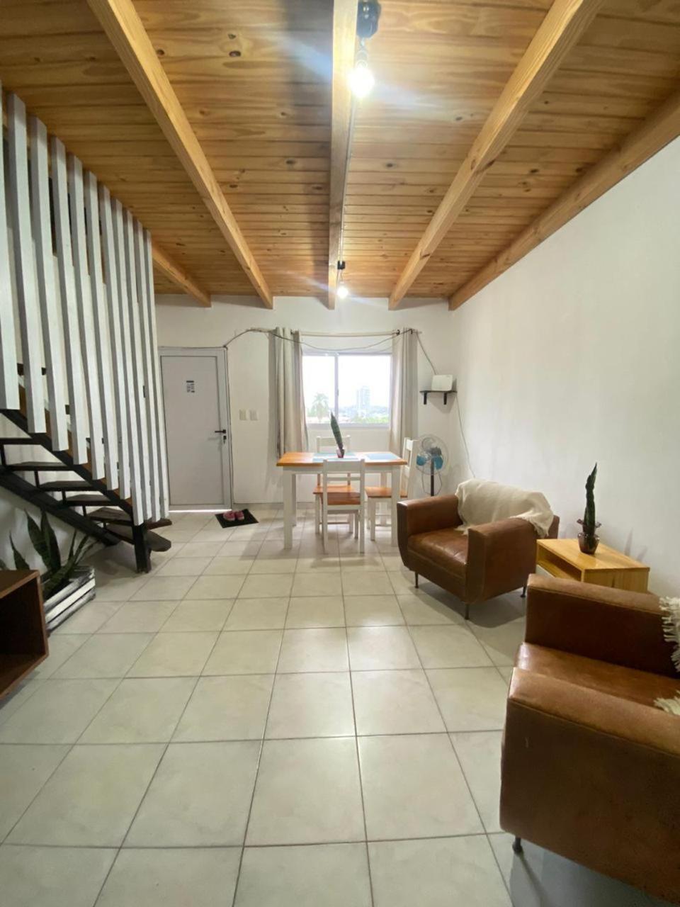 Duplex Urbano * Puerto Iguazu