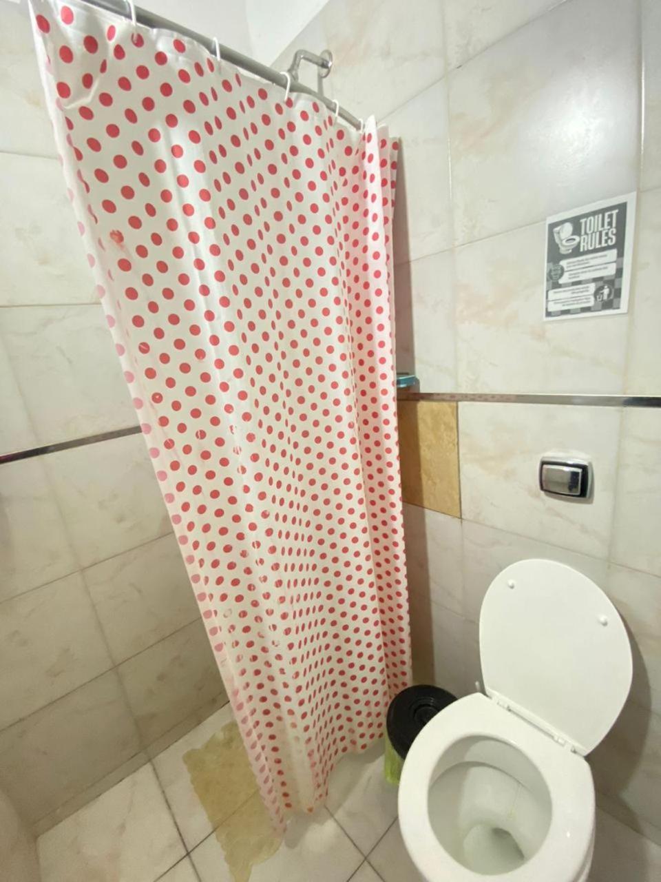 Apartment Duplex Urbano