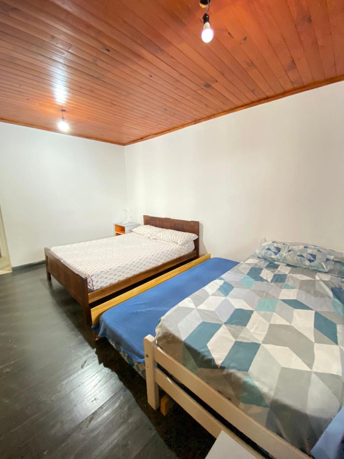 Duplex Urbano * Puerto Iguazu