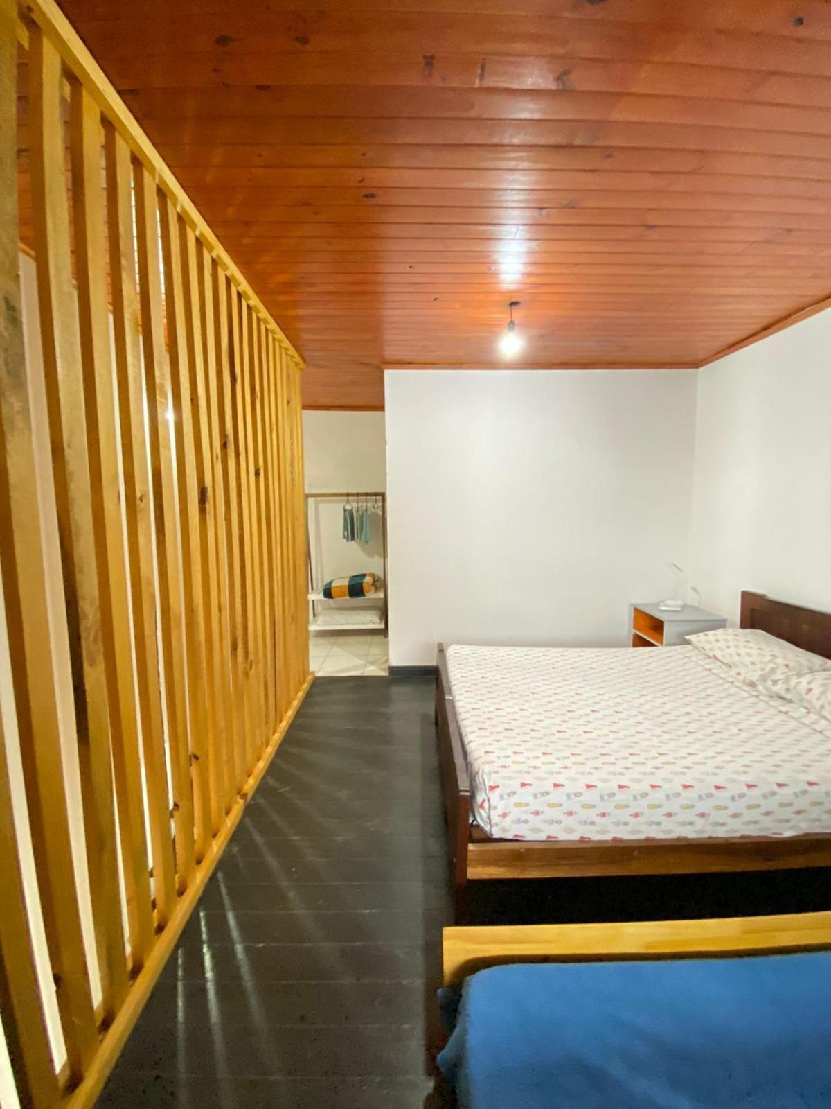 Apartment Duplex Urbano *